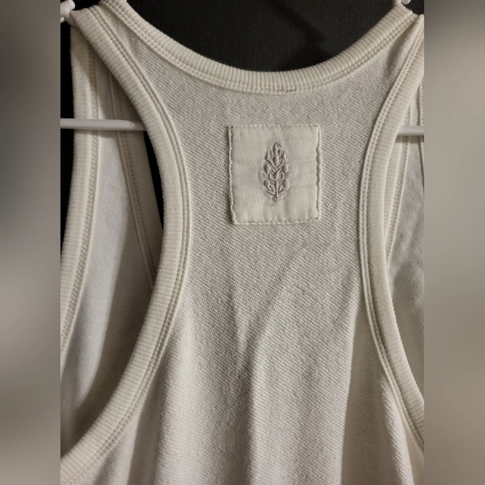 Free People Timko Onesie - Picture 11 of 12